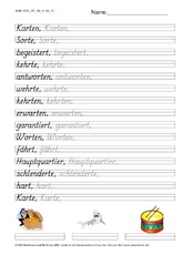 DSS_2S_Bu_rt_Nr_03.pdf